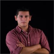 clases de fotografía online